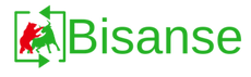 Bisanse